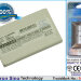 Аккумулятор CS-NKB2MX для MITSUBA HD7000 3,7V 1000Ah Li-ion