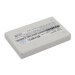 Аккумулятор CS-NKB2MX для MITSUBA HD7000 3,7V 1000Ah Li-ion