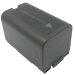 Аккумулятор CS-PDR220 для Panasonic AG-DVC15 7,4V 2200Ah Li-ion