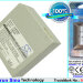 Аккумулятор CS-BP85ST для Samsung HMX-H106 7,4V 850Ah Li-ion