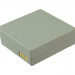 Аккумулятор CS-BP85ST для Samsung HMX-H106 7,4V 850Ah Li-ion