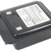 Аккумулятор CS-BZT3MD для Bullard Heiman T3 9,6V 2000Ah Ni-MH