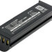 Аккумулятор CS-CLB156BL для CipherLAB 1560 3,7V 700Ah Li-ion