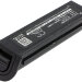 Аккумулятор CS-CLB156BL для CipherLAB 1560 3,7V 700Ah Li-ion