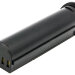 Аккумулятор CS-CLB156BL для CipherLAB 1560 3,7V 700Ah Li-ion