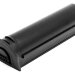 Аккумулятор CS-CLB156BL для CipherLAB 1560 3,7V 700Ah Li-ion