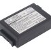 Аккумулятор CS-WA3006BL для Teklogix 7525 3,7V 2000Ah Li-ion