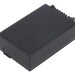 Аккумулятор CS-WA3006BL для Teklogix 7525 3,7V 2000Ah Li-ion