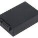 Аккумулятор CS-WA3006BL для Teklogix 7525 3,7V 2000Ah Li-ion