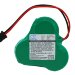Аккумулятор CS-UXE500CL для Sony S60504 3,6V 320Ah Ni-MH