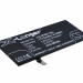 Аккумулятор CS-IPH611SL для Apple A1633 3,8V 1715Ah Li-Polymer