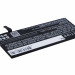 Аккумулятор CS-IPH611SL для Apple A1633 3,8V 1715Ah Li-Polymer