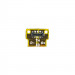 Аккумулятор CS-AUX550SL для Asus X550 3,85V 2900Ah Li-Polymer