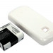 Аккумулятор CS-HDE180WL для HTC A6161 3,7V 2680Ah Li-ion