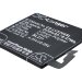 Аккумулятор CS-LVX200SL для Lenovo S90e 3,8V 2230Ah Li-Polymer