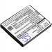 Аккумулятор CS-NET201SL для NEC NE-201A1A 3,7V 1400Ah Li-ion