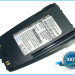 Аккумулятор CS-SMN300SL для Samsung SCH-N300 3,7V 1400Ah Li-ion