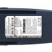 Аккумулятор CS-SMN300SL для Samsung SCH-N300 3,7V 1400Ah Li-ion