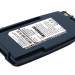 Аккумулятор CS-SMN300SL для Samsung SCH-N300 3,7V 1400Ah Li-ion