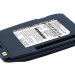 Аккумулятор CS-SMN300SL для Samsung SCH-N300 3,7V 1400Ah Li-ion