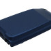 Аккумулятор CS-SMN300SL для Samsung SCH-N300 3,7V 1400Ah Li-ion