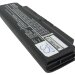 Аккумулятор CS-HTB1200NB для HP Business Notebook 2210b 14,4V 2200mAh Li-ion