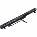 Аккумулятор CS-LVF215NB для Lenovo Flex 2 14  7,4V 4400mAh Li-ion