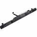 Аккумулятор CS-LVF215NB для Lenovo Flex 2 14  7,4V 4400mAh Li-ion