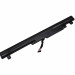 Аккумулятор CS-LVF215NB для Lenovo Flex 2 14  7,4V 4400mAh Li-ion
