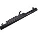 Аккумулятор CS-LVF215NB для Lenovo Flex 2 14  7,4V 4400mAh Li-ion