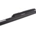 Аккумулятор CS-BPS22NT для Sony VAIO VPC-E1Z1E  11,1V 4400mAh Li-ion