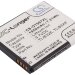 Аккумулятор CS-OT997XL для T-Mobile Linkzone MW41 3,7V 1950Ah Li-ion
