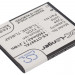 Аккумулятор CS-OT997XL для T-Mobile Linkzone MW41 3,7V 1950Ah Li-ion