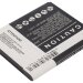 Аккумулятор CS-OT997XL для T-Mobile Linkzone MW41 3,7V 1950Ah Li-ion