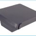 Аккумулятор CS-VFX610BL для Verifone VX510 7,4V 1800Ah Li-ion