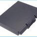 Аккумулятор CS-VFX610BL для Verifone VX510 7,4V 1800Ah Li-ion