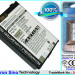 Аккумулятор CS-PH26BHL для Vodafone v1620 3,7V 3600Ah Li-ion