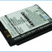 Аккумулятор CS-PH26BHL для Vodafone v1620 3,7V 3600Ah Li-ion