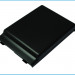 Аккумулятор CS-PH26BHL для Vodafone v1620 3,7V 3600Ah Li-ion