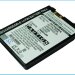 Аккумулятор CS-PH26BHL для Vodafone v1620 3,7V 3600Ah Li-ion