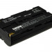 Аккумулятор CS-EX014XL для Extech ANDES 3 7,4V 2600Ah Li-ion