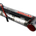 Аккумулятор CS-NS360D47C114 для RC CS-NS360D47C114 8,4V 3600Ah Ni-MH