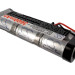 Аккумулятор CS-NS360D47C114 для RC CS-NS360D47C114 8,4V 3600Ah Ni-MH