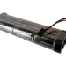 Аккумулятор CS-NS360D47C114 для RC CS-NS360D47C114 8,4V 3600Ah Ni-MH