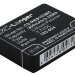 Аккумулятор CS-RBS103MC для Evolveo W7 3,7V 900Ah Li-Polymer