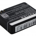 Аккумулятор CS-RBS103MC для Evolveo W7 3,7V 900Ah Li-Polymer