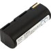 Аккумулятор CS-NP80FU для Mitsubishi MICROELITE 3300 3,7V 1400Ah Li-ion