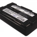Аккумулятор CS-PDR120 для Panasonic AG-DVC15 7,4V 1100Ah Li-ion