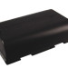 Аккумулятор CS-PDR120 для Panasonic AG-DVC15 7,4V 1100Ah Li-ion