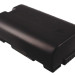 Аккумулятор CS-PDR120 для Panasonic AG-DVC15 7,4V 1100Ah Li-ion